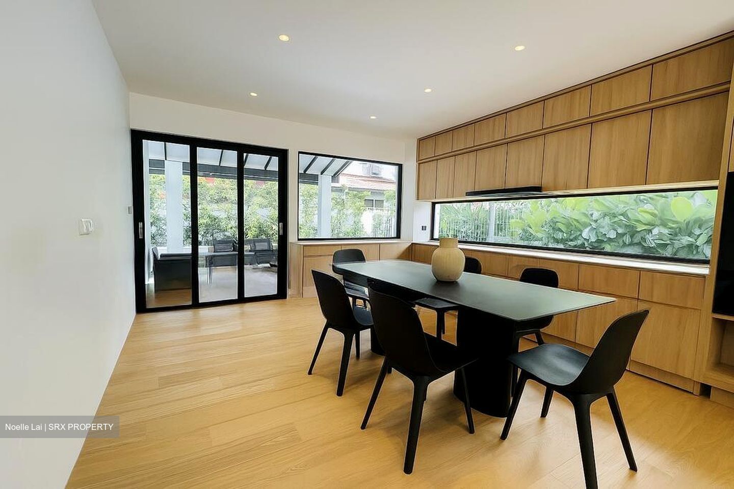 Sunshine Terrace (D19), Detached #501741221